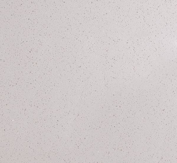 Grey crystal Minerva worktop