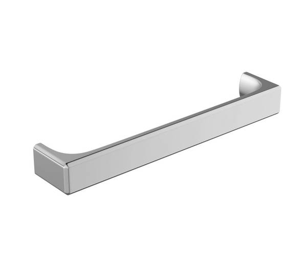 Fold Inox Handle