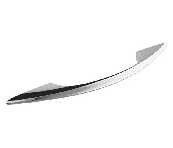 Arrow Handle