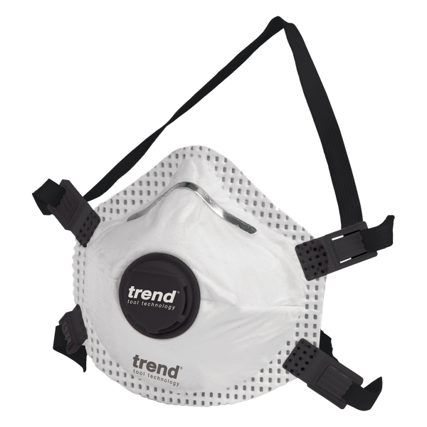 Trend Disposable Mask