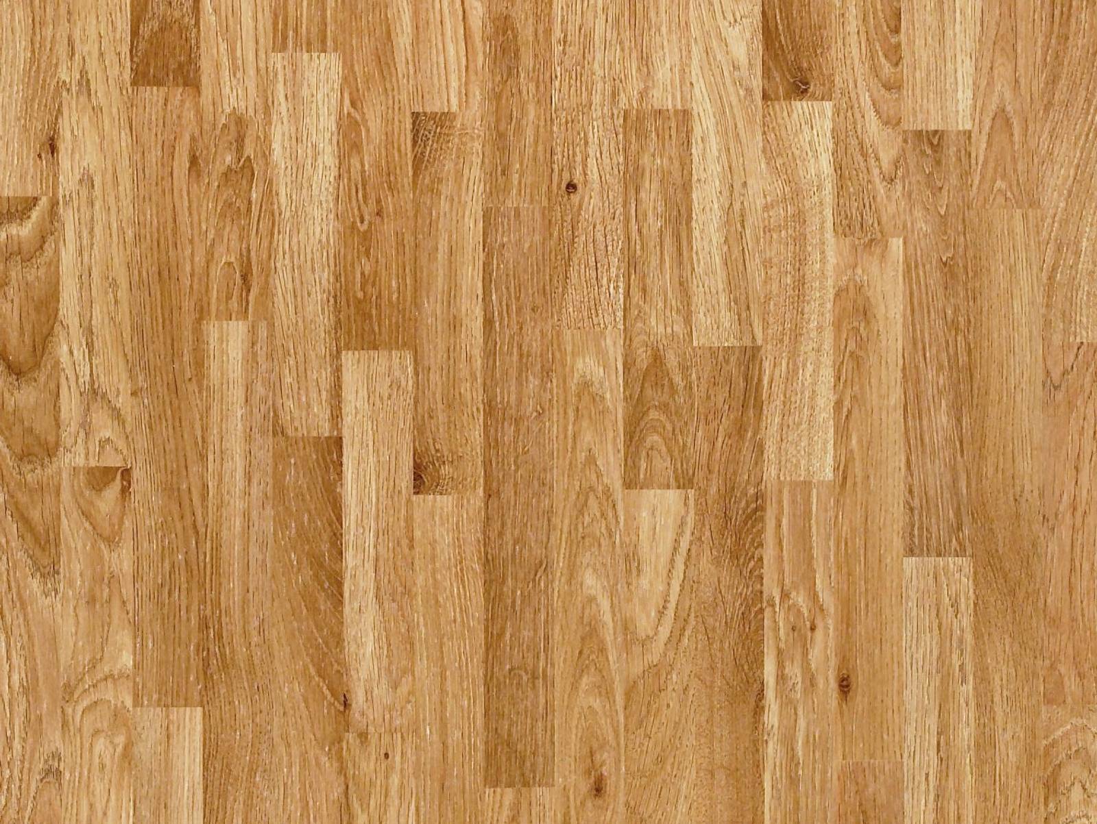 Norema kjøkken basic laminat 571 Eik