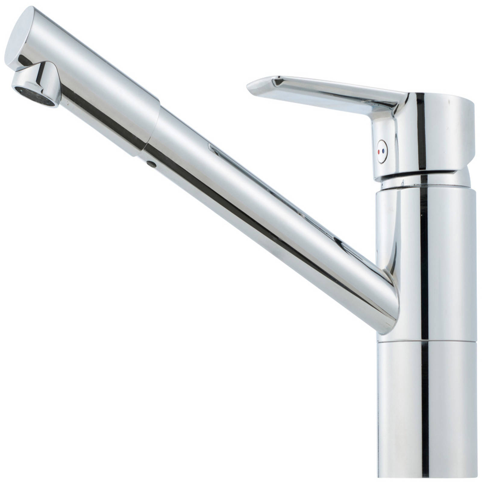 Mora MMIX K2 uten avst norema kjøkken