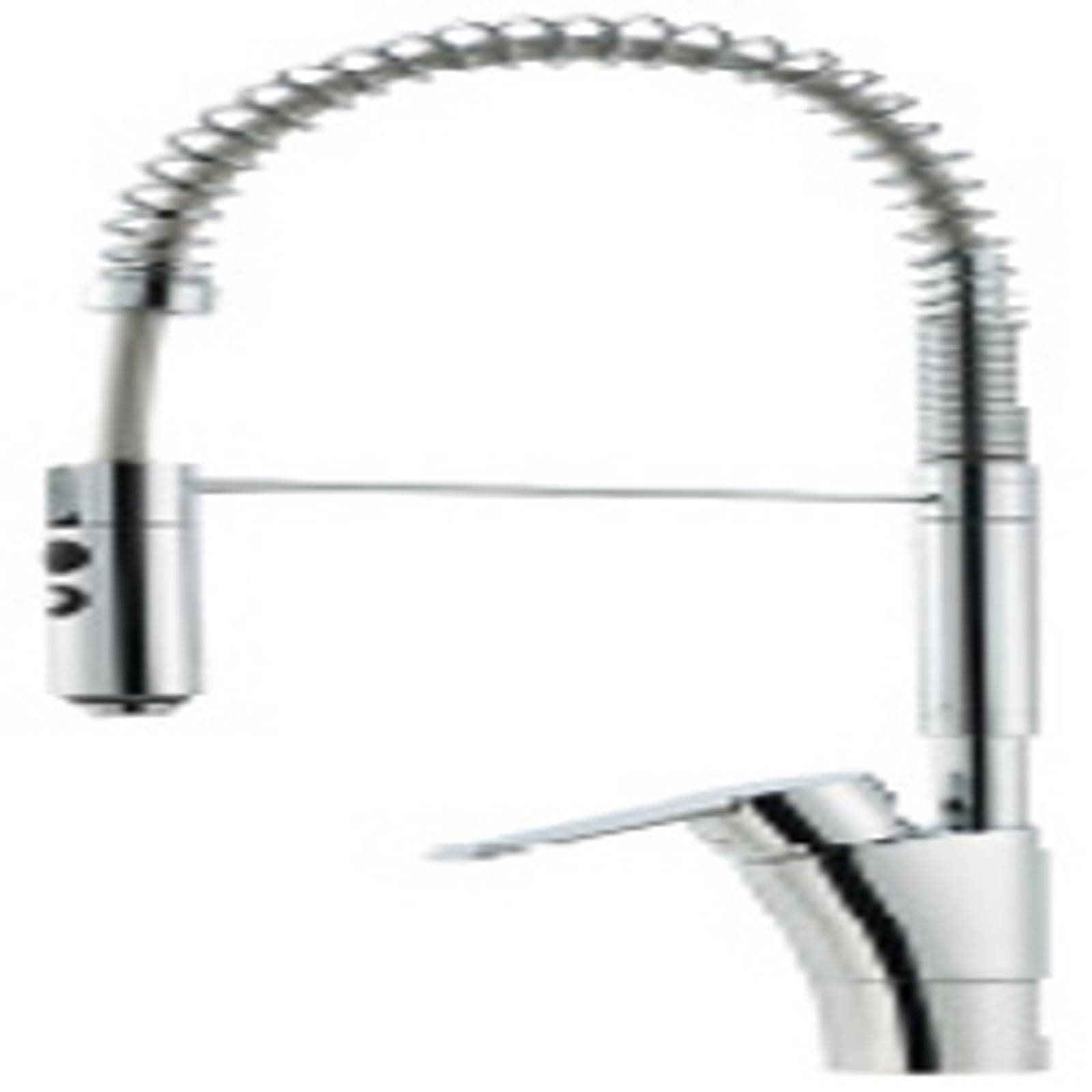 Mora Cera miniprofi m oppv.avst norema kjøkken.