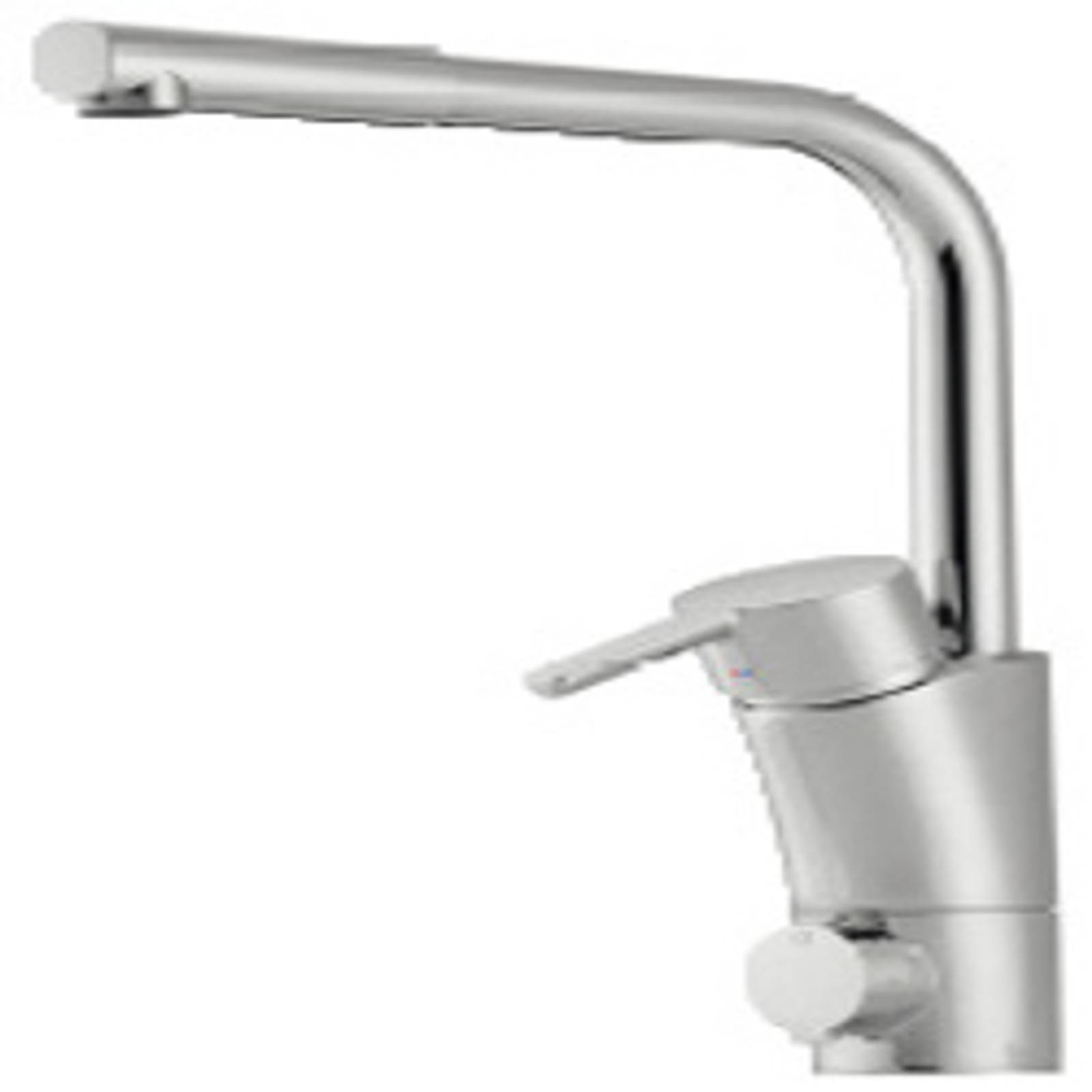 Mora Mixx K6 norema kjøkken