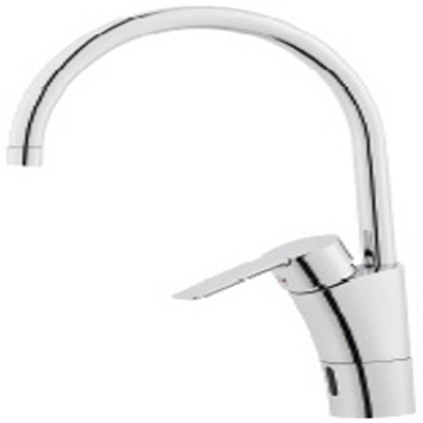 Mora Cera Duo  norema kjøkken