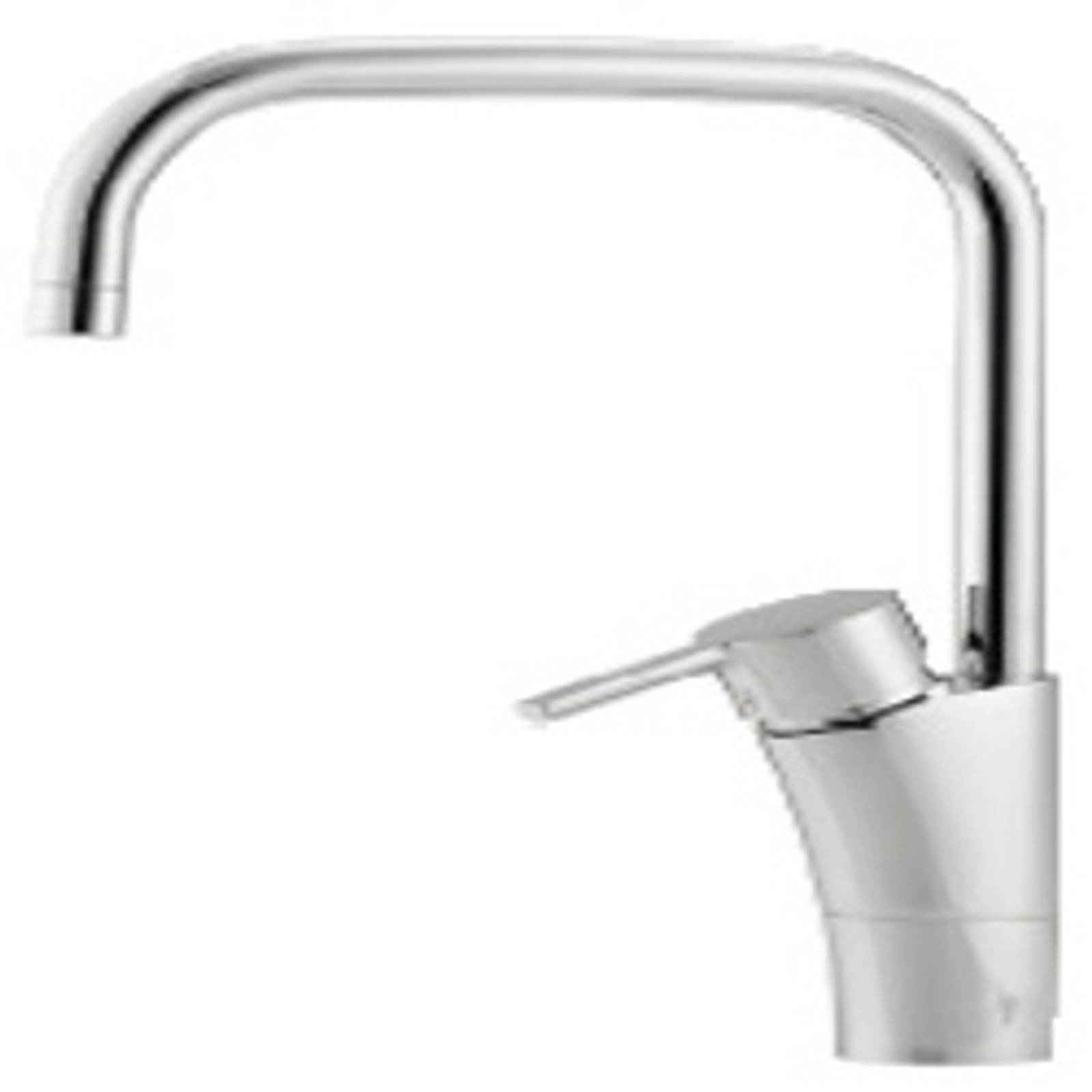 Mora MMIX K7, uten avsteng norema kjøkken