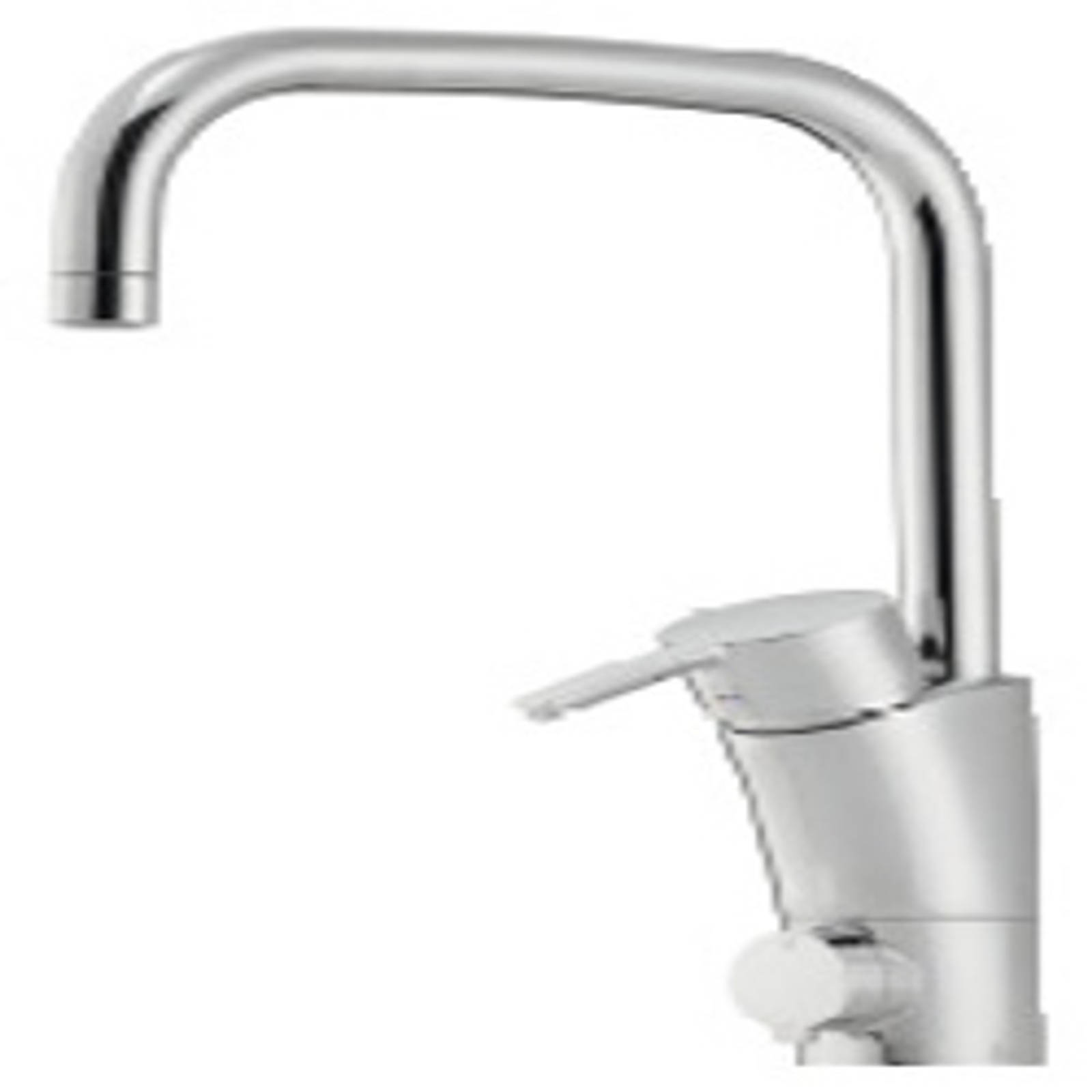 Mora Mixx K7 norema kjøkken