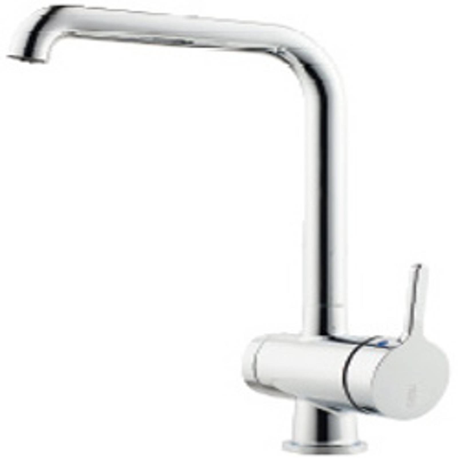 Mora One, med avsteng norema kjøkken