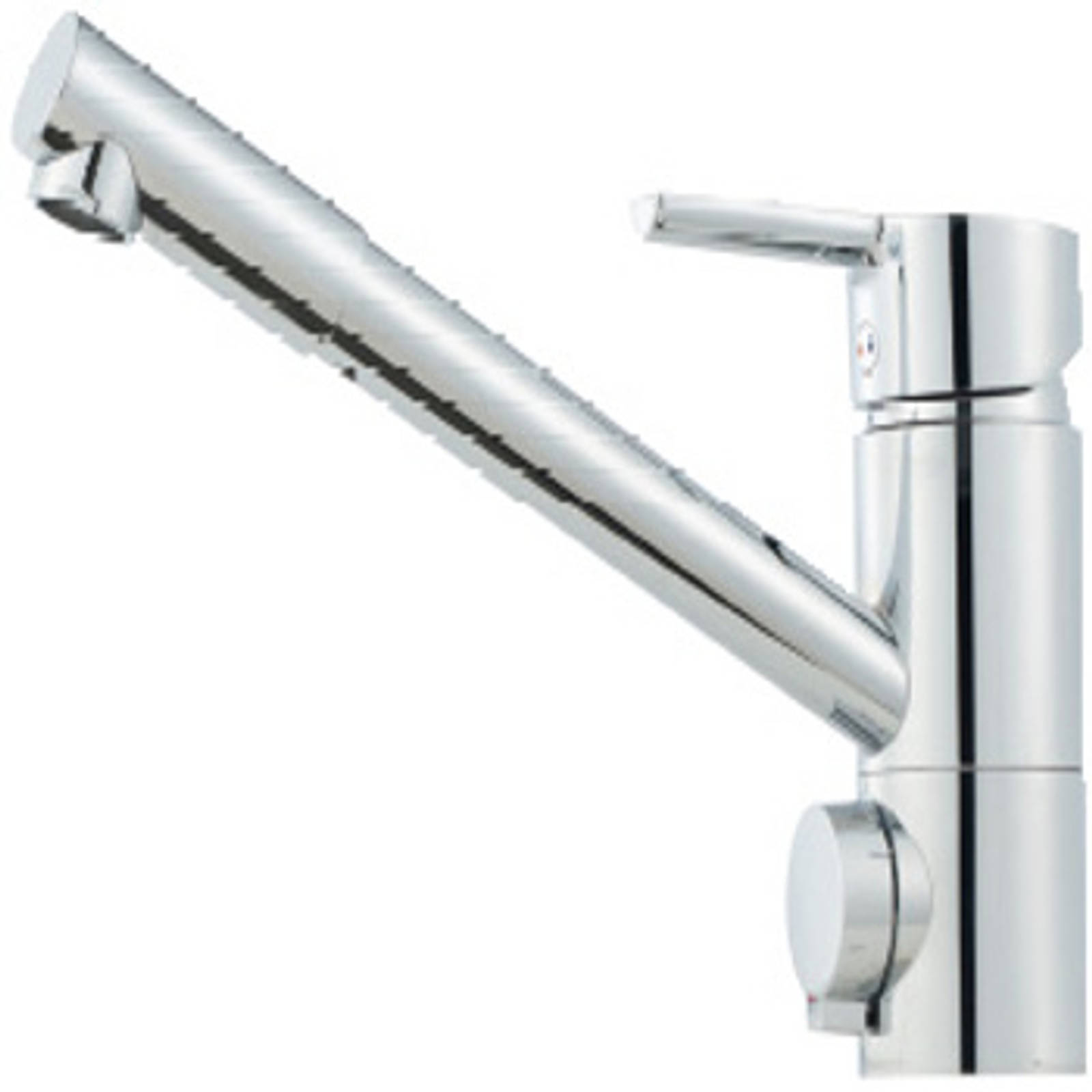 Mora MMIX K2 med avst norema kjøkken