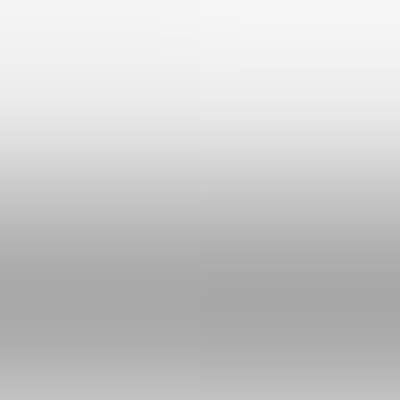 Duett sort matt cc128mm knotter og håndtak norema kjøkken