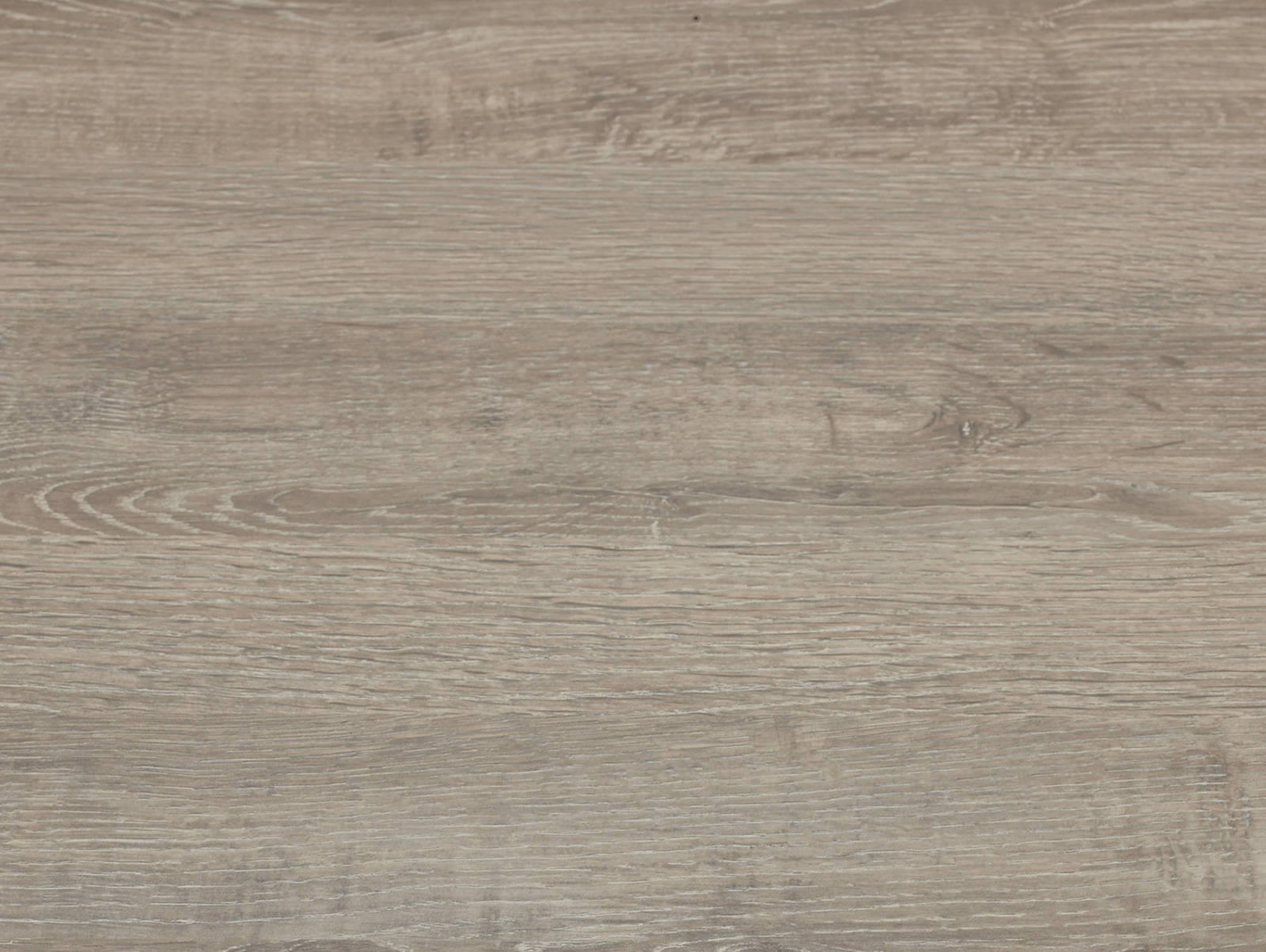 Norema kjøkken laminat benkeplate 599 delano eik