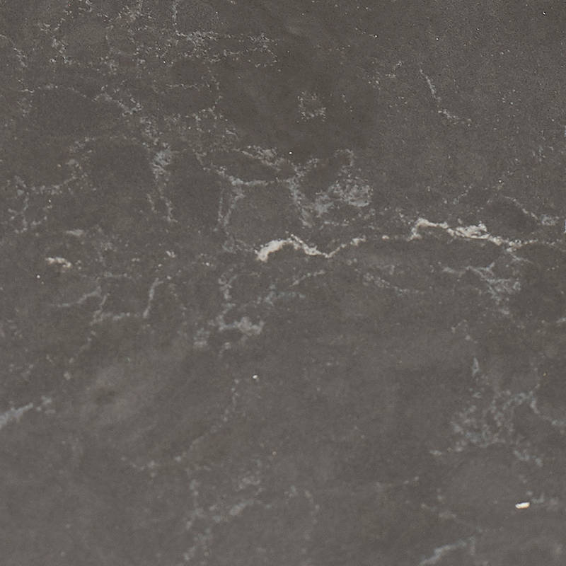 Marbodal - bänkskiva Venato Scuro