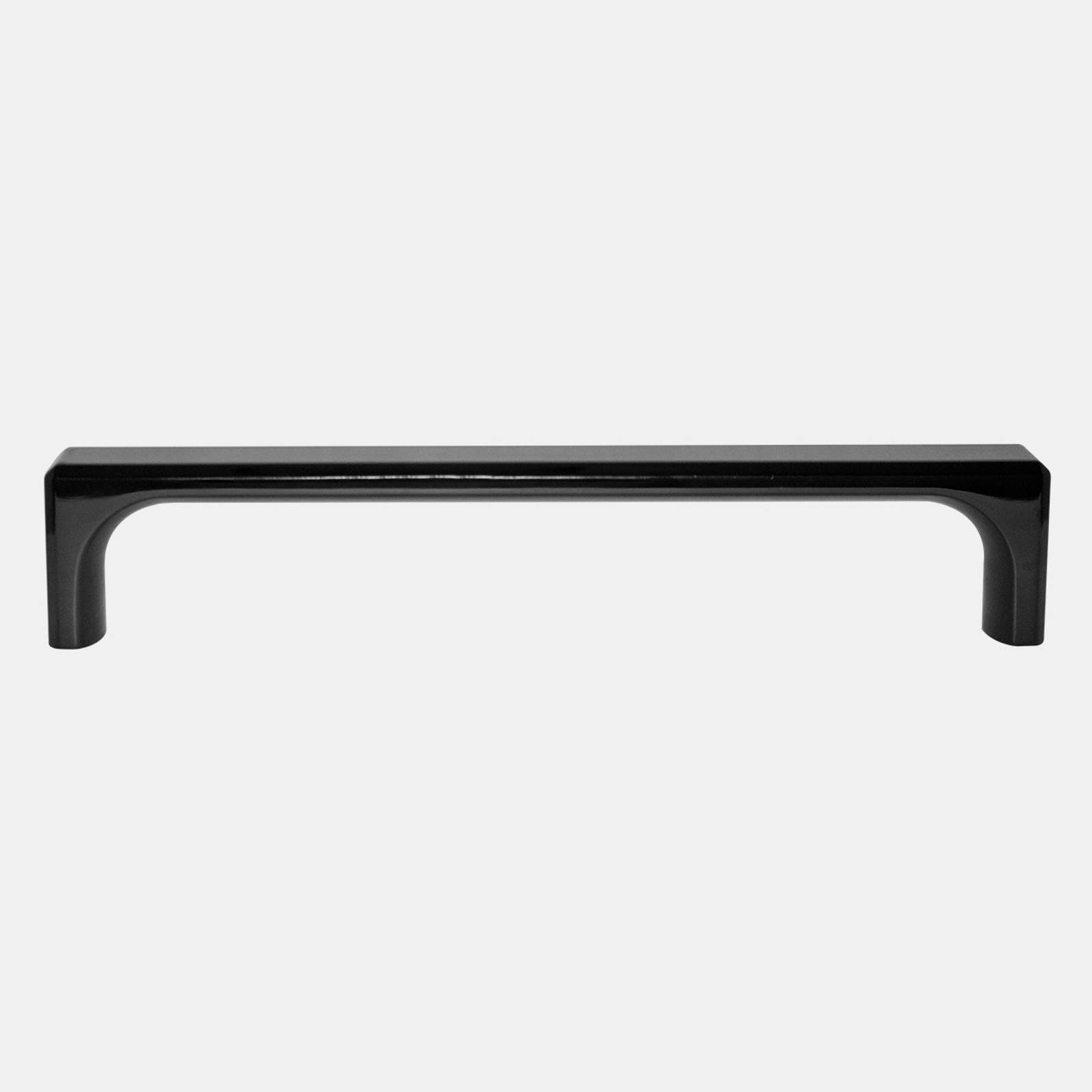 Bøljegreb antik brun