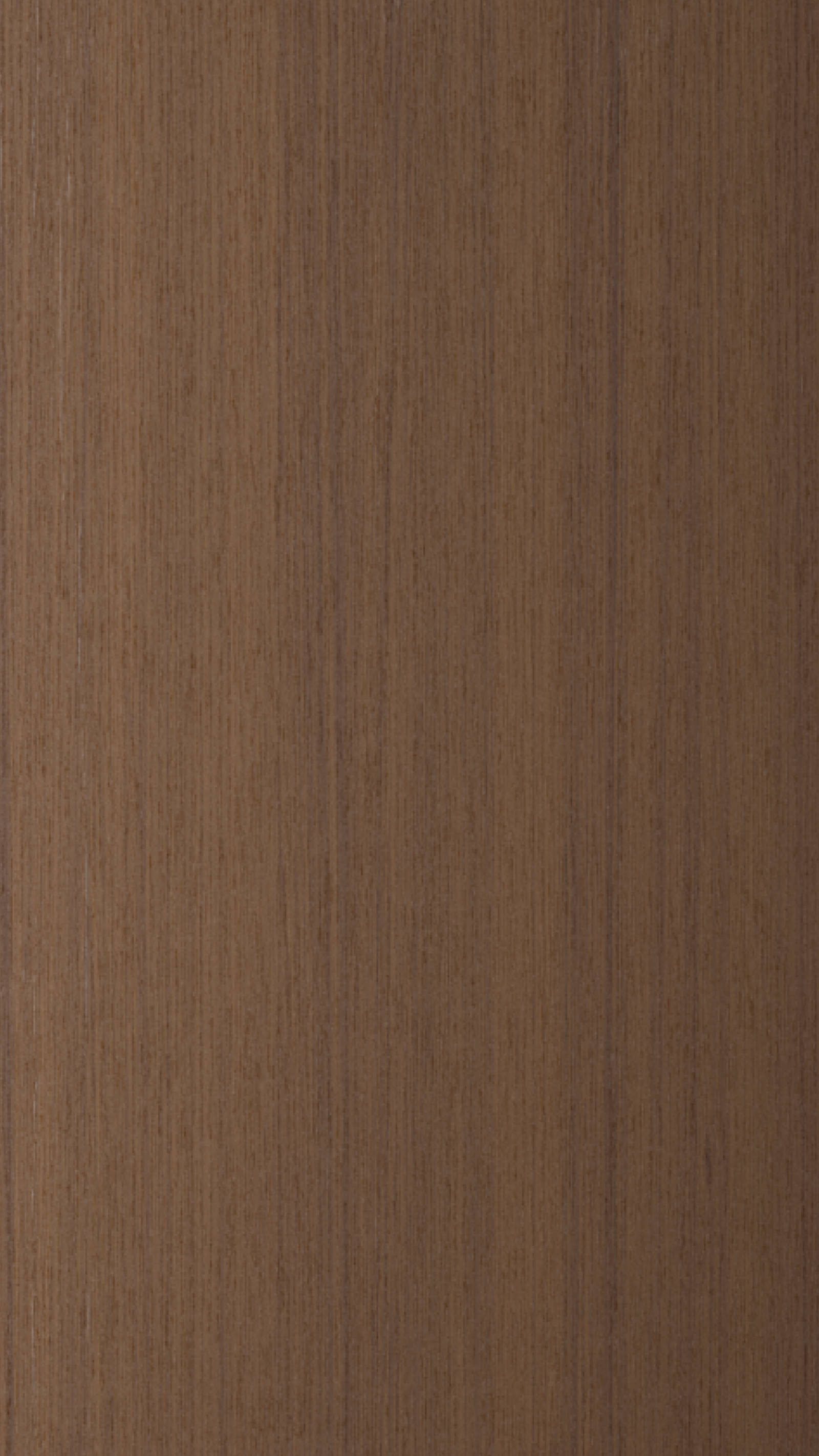 Signatur Ekbacken brunbets kökslucka