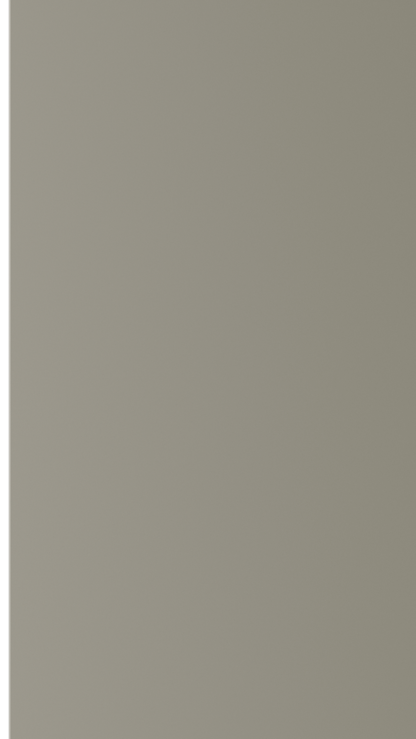 Arkitekt plus frö kökslucka