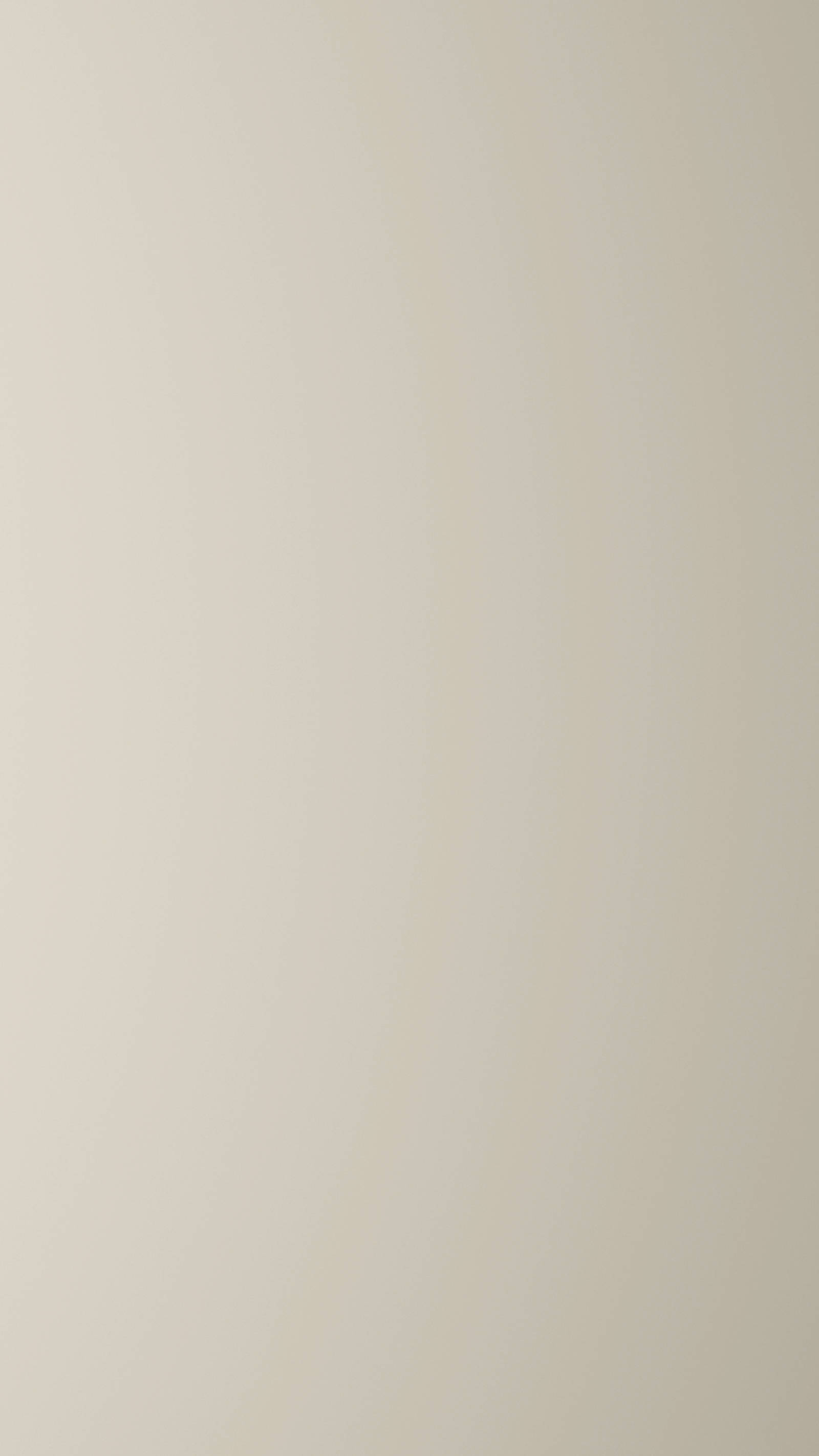 Arkitekt Plus sant kökslucka