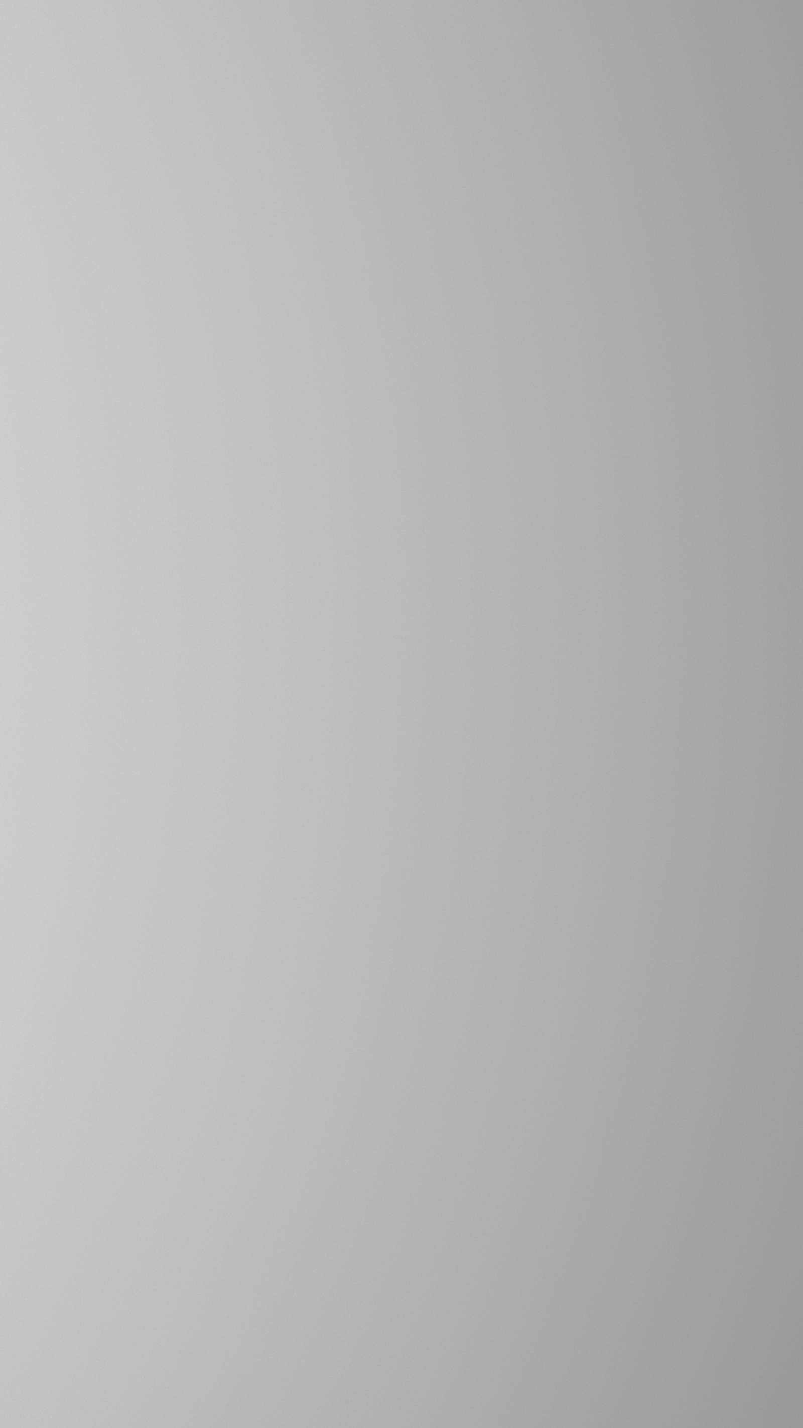 Arkitekt plus Moln kökslucka