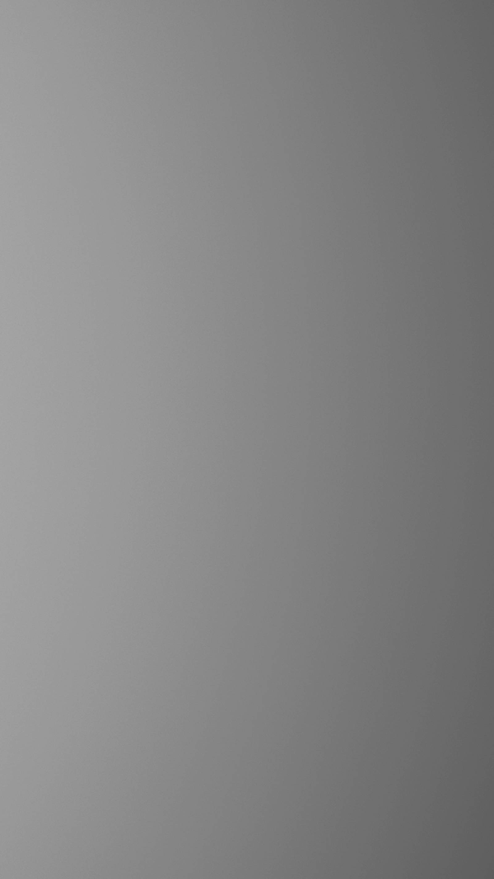 Arkitekt plus Åska kökslucka