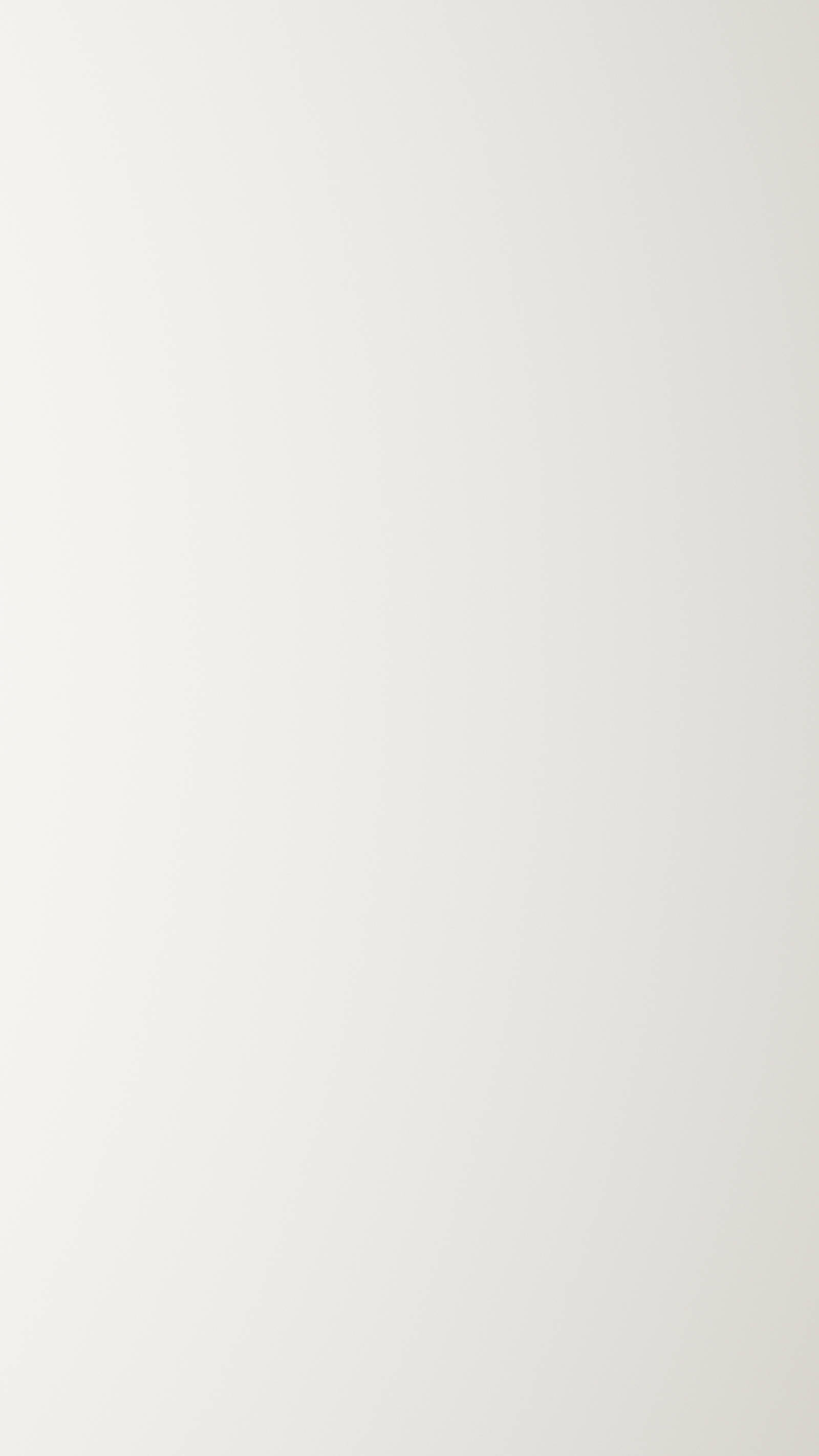 Arkitekt plus kökslucka