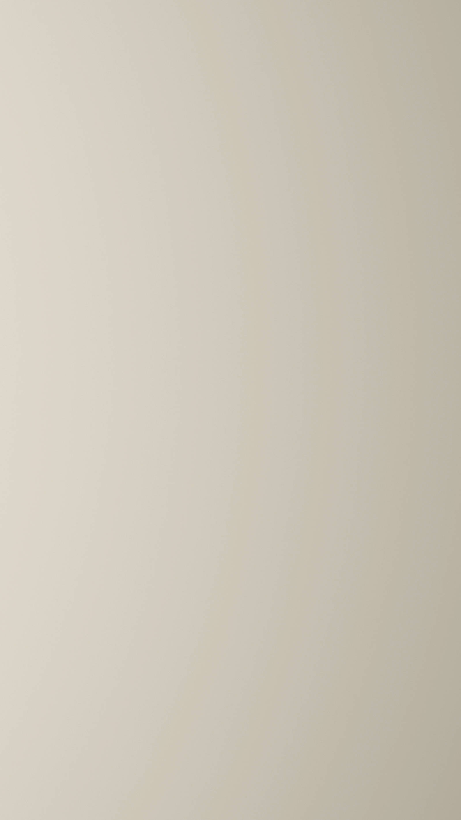 Arkitekt Plus sant kökslucka