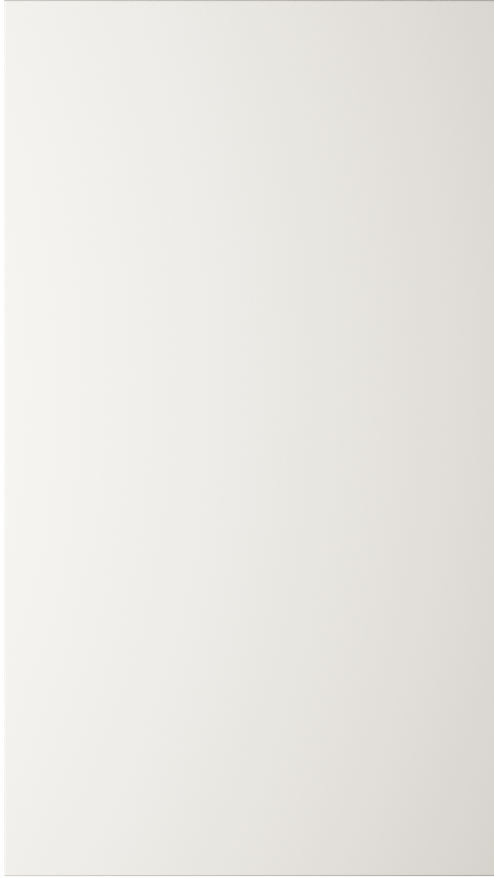 Arkitekt plus kökslucka