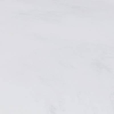 norema kjøkken corestone benkeplate mild marmor