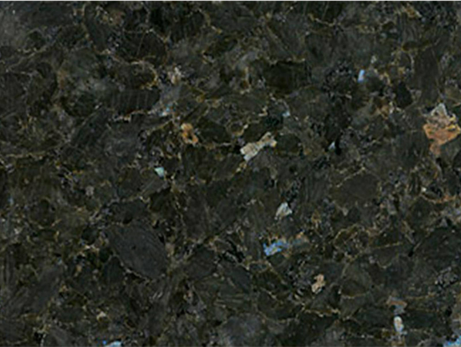 Naturstein er naturens eget produkt som gjør at det vil kunne være avvik fra prøver og bilder til faktisk leverte benkeplater. Materialet er slitesterkt og tåler røff behandling. En steinplate trenger lite vedlikehold, men platen bør tilføres fett for å hindre nedtrengning av forskjellige former for fett og smuss. En benkeplate i naturstein løfter kjøkkenet og gir det et eksklusivt og elegant preg.