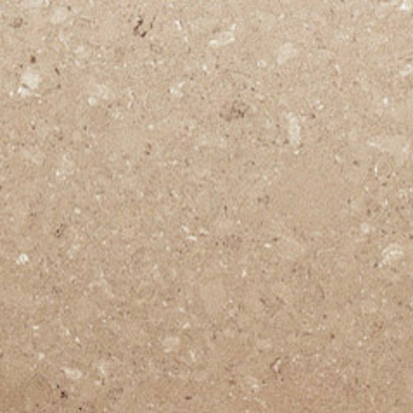 Caesarstone er vedlikeholdsfritt og av høy kvalitet, dette gjør de godt egnet for benkeplater på kjøkken.