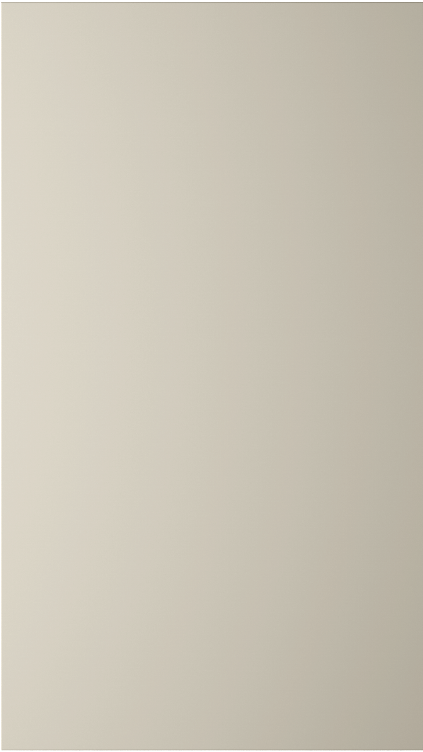 Marbodal Arkitekt plus beige