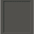Charcoals