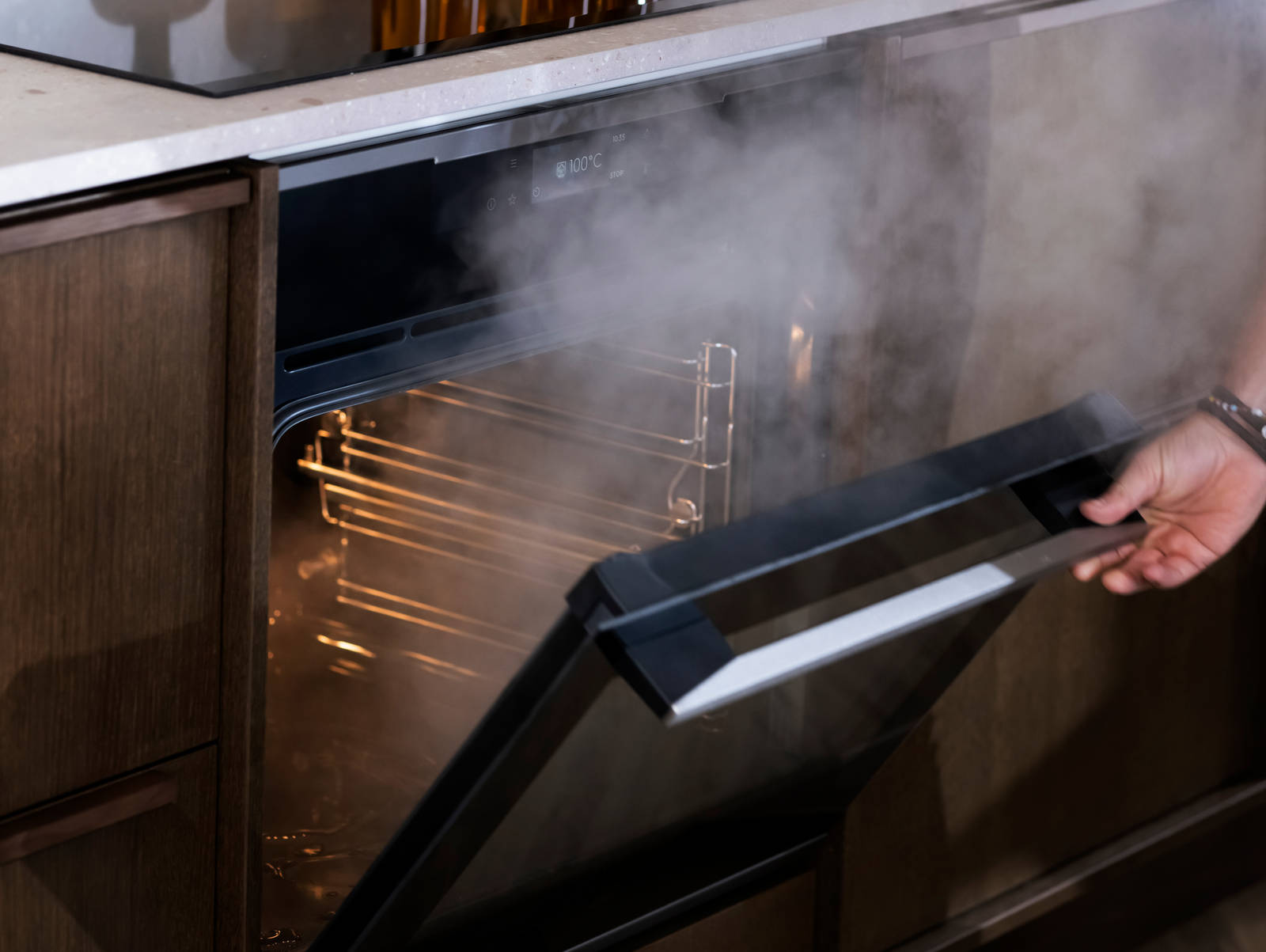 marbodal_ekbacken_electrolux_into_oven