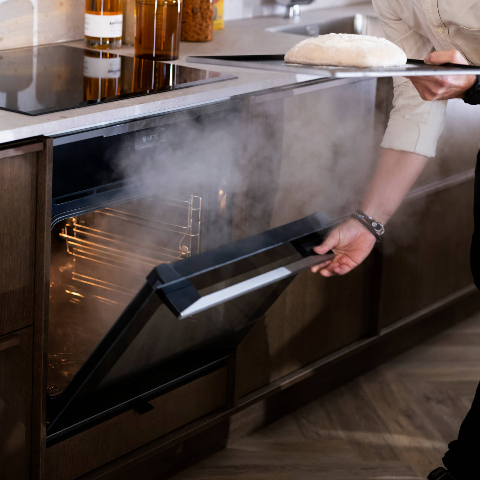 marbodal_ekbacken_electrolux_into_oven