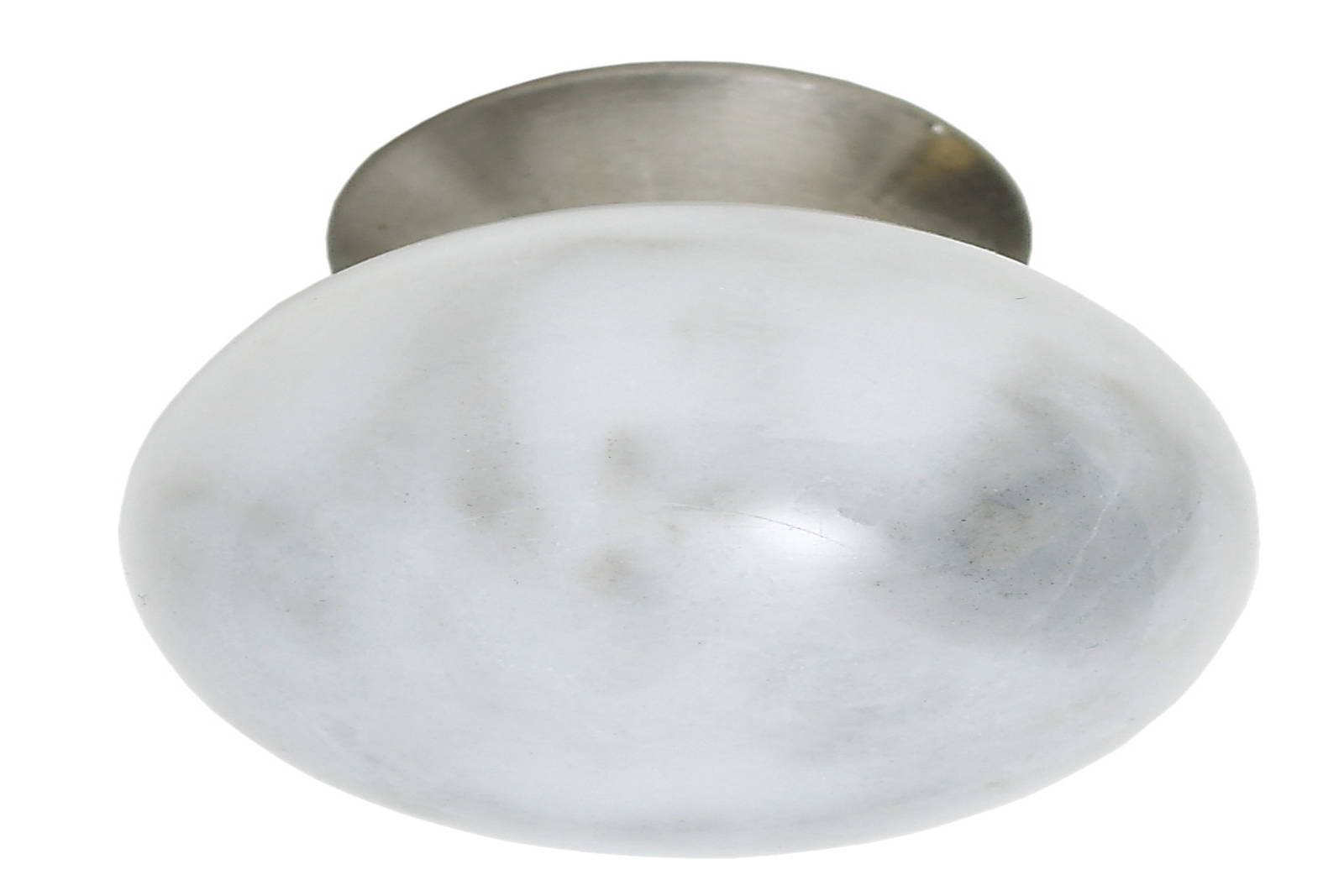 Marmorknott knotter og håndtak norema kjøkken