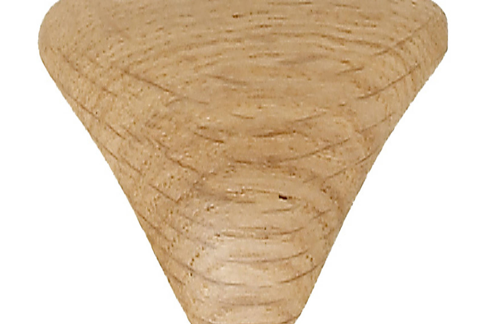 Fiolin 32 knotter og håndtak norema kjøkken