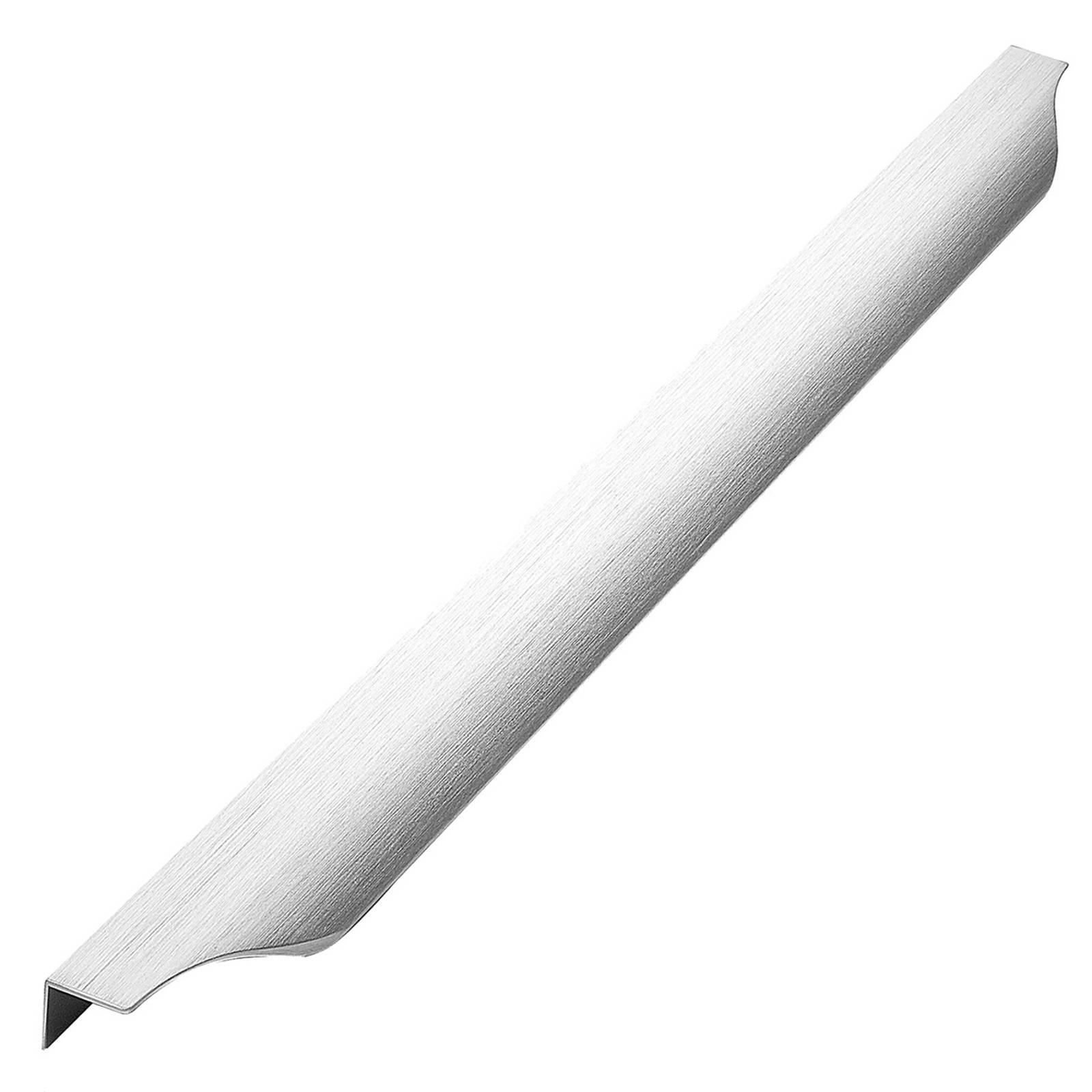 Leider Basic collection norema kjøkken knotter og håndtak