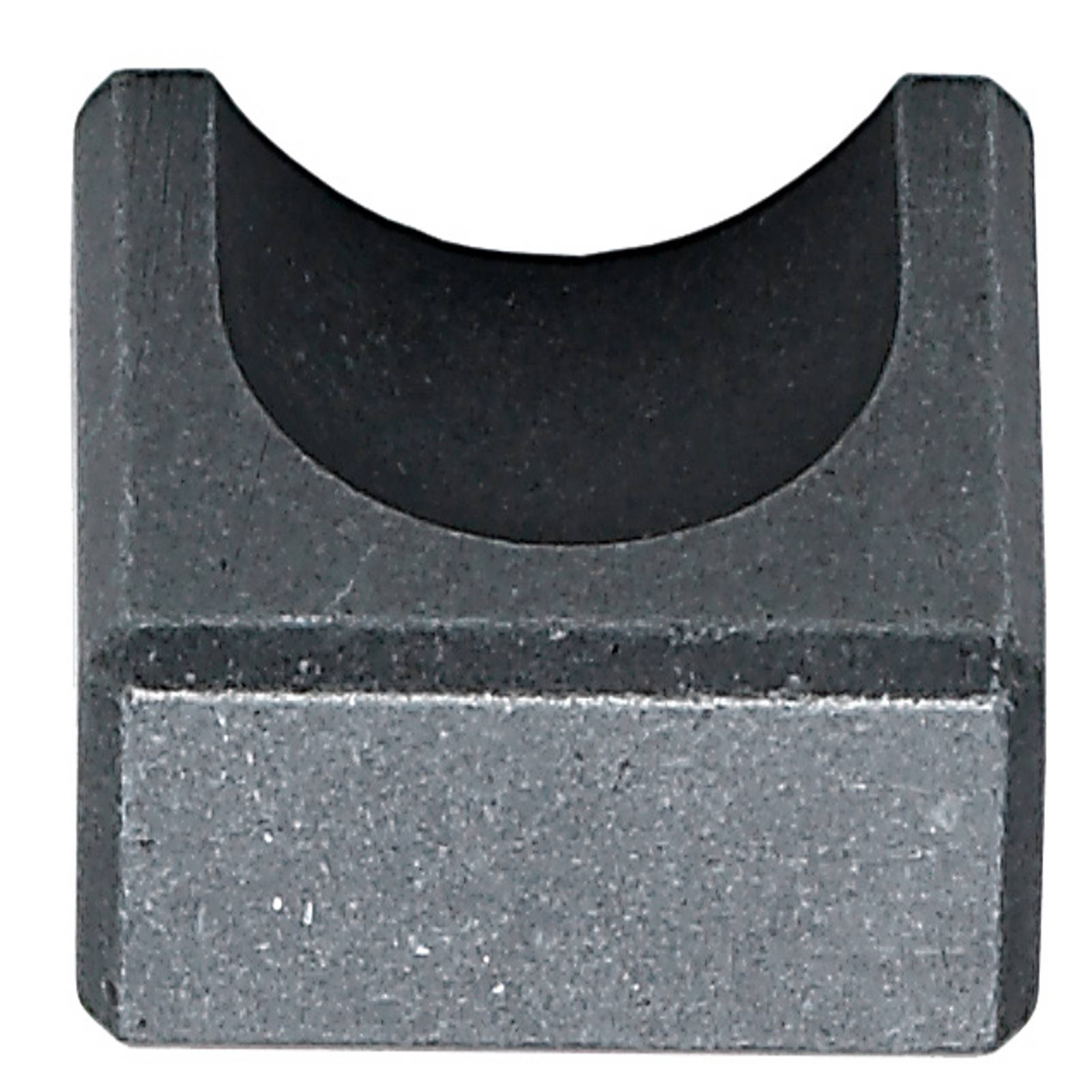 Finale knott, rustfri look, cc 32 knotter og håndtak norema kjøkken