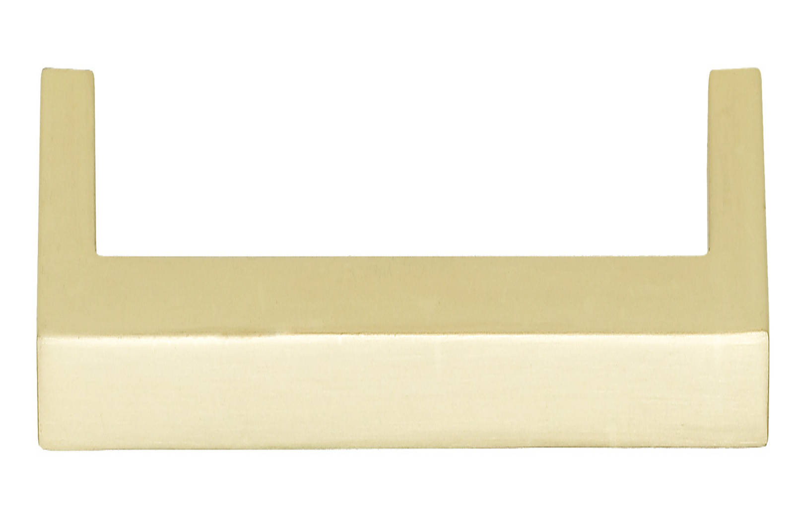 Bom messing Basic collection norema kjøkken knotter og håndtak