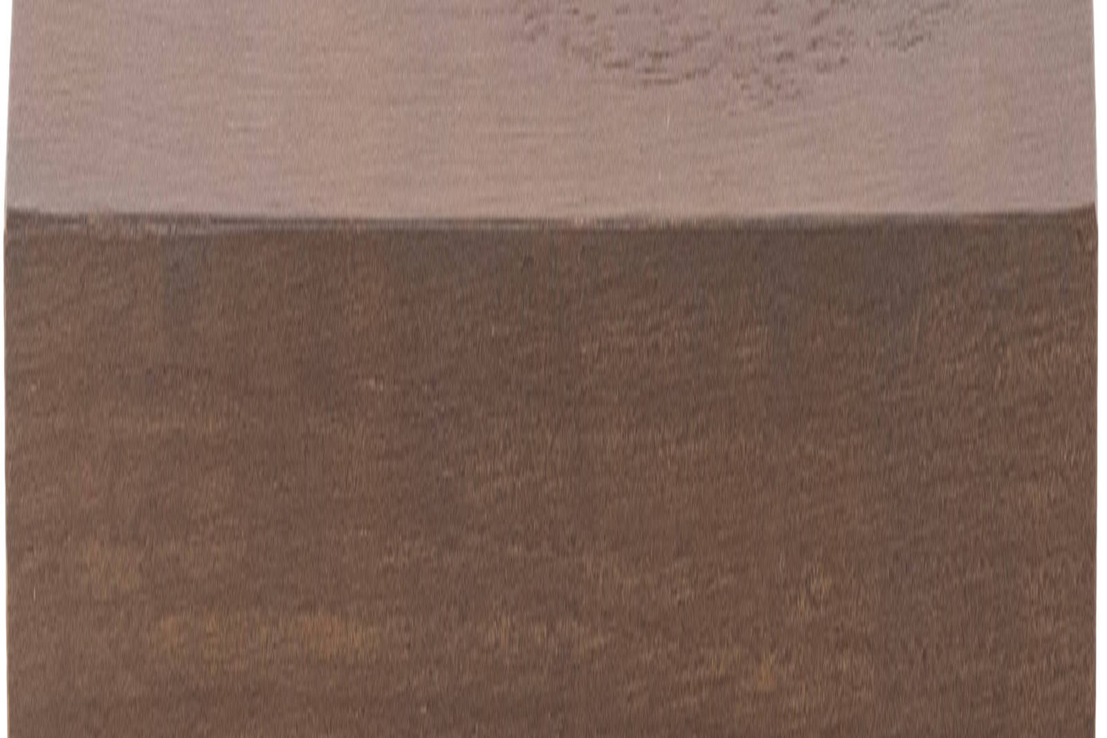 Akse brunbeiset eik 192 knotter og håndtak norema kjøkken