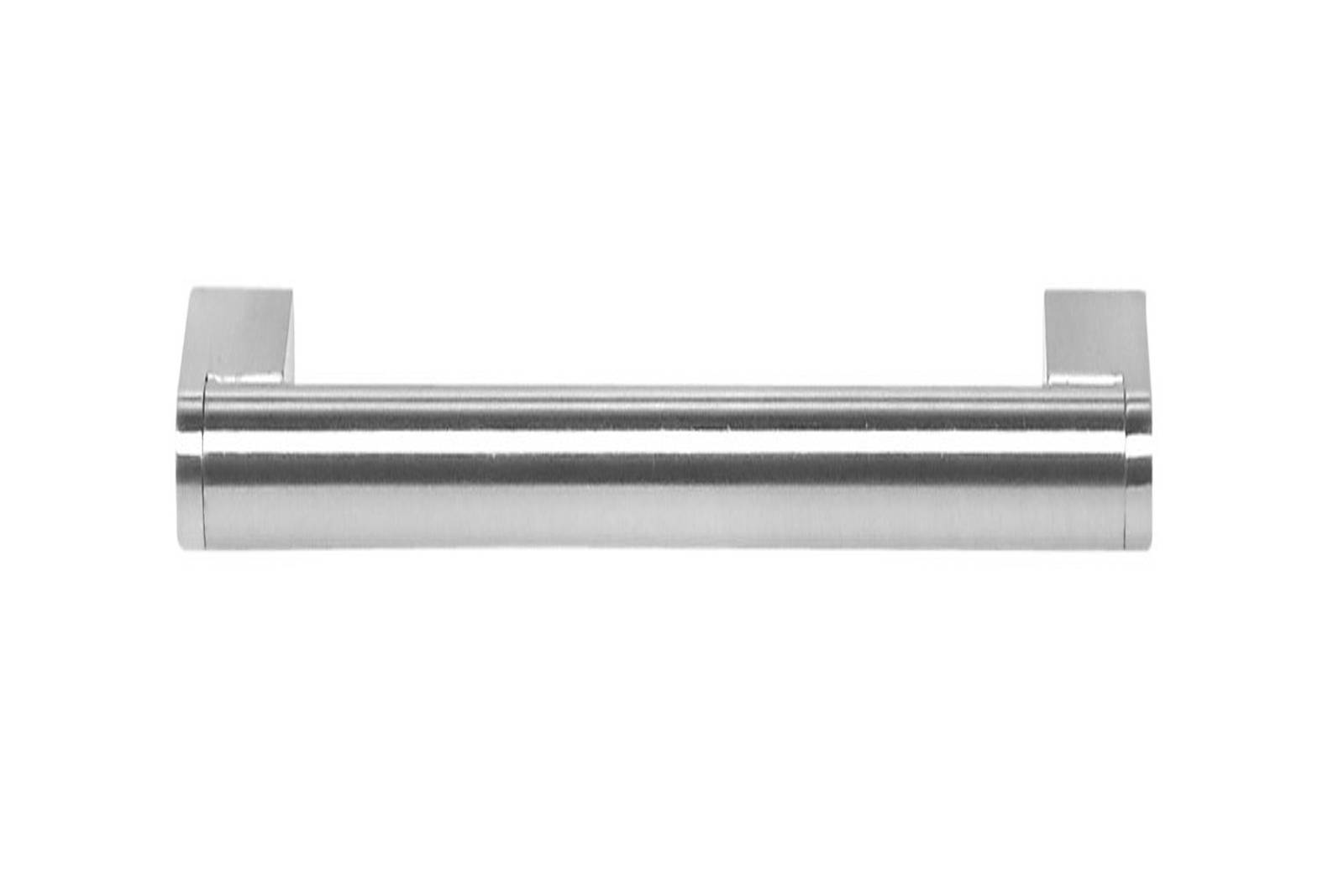 Solid stål 192 knotter og håndtak norema kjøkken