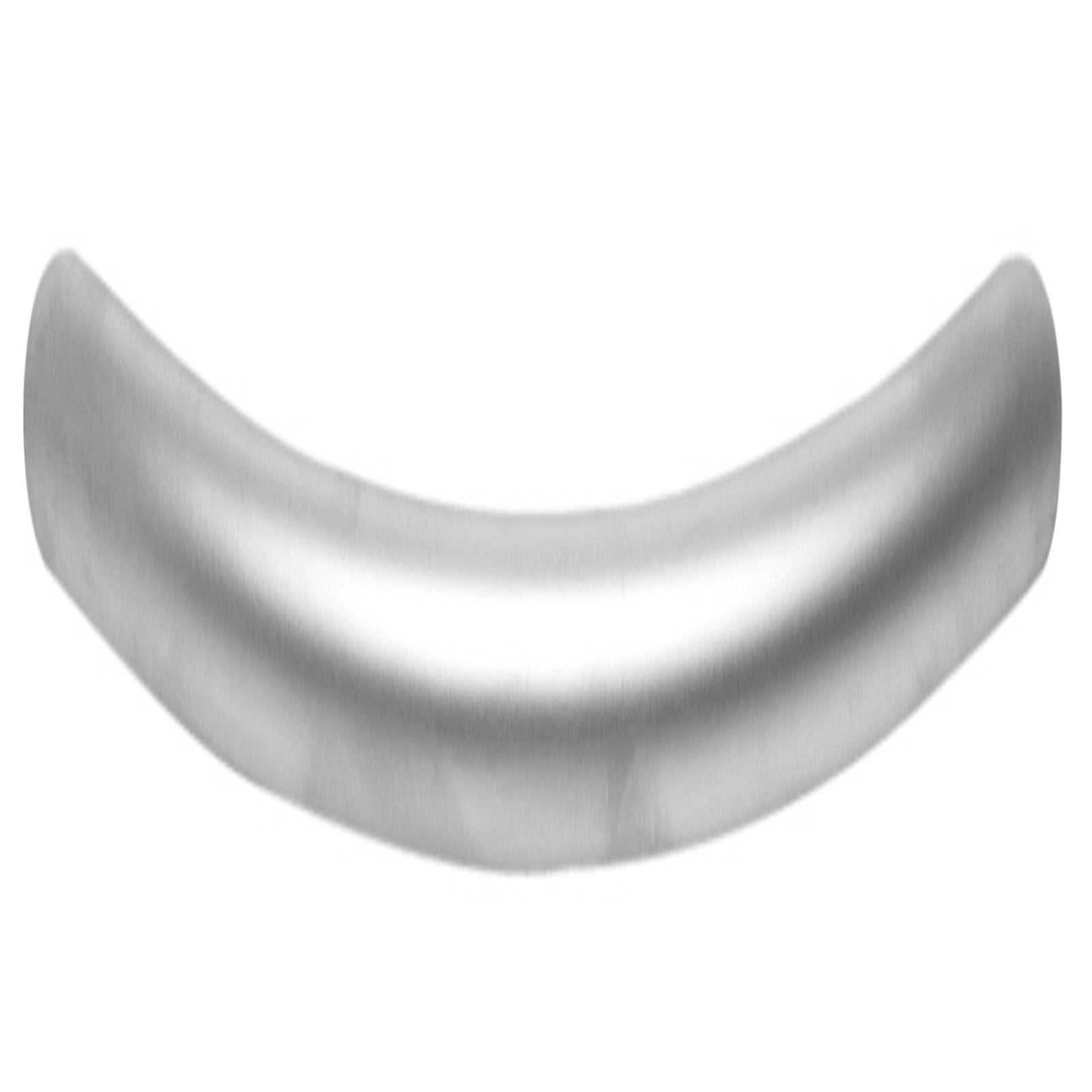 Bølge cc 128 Basic collection norema kjøkken