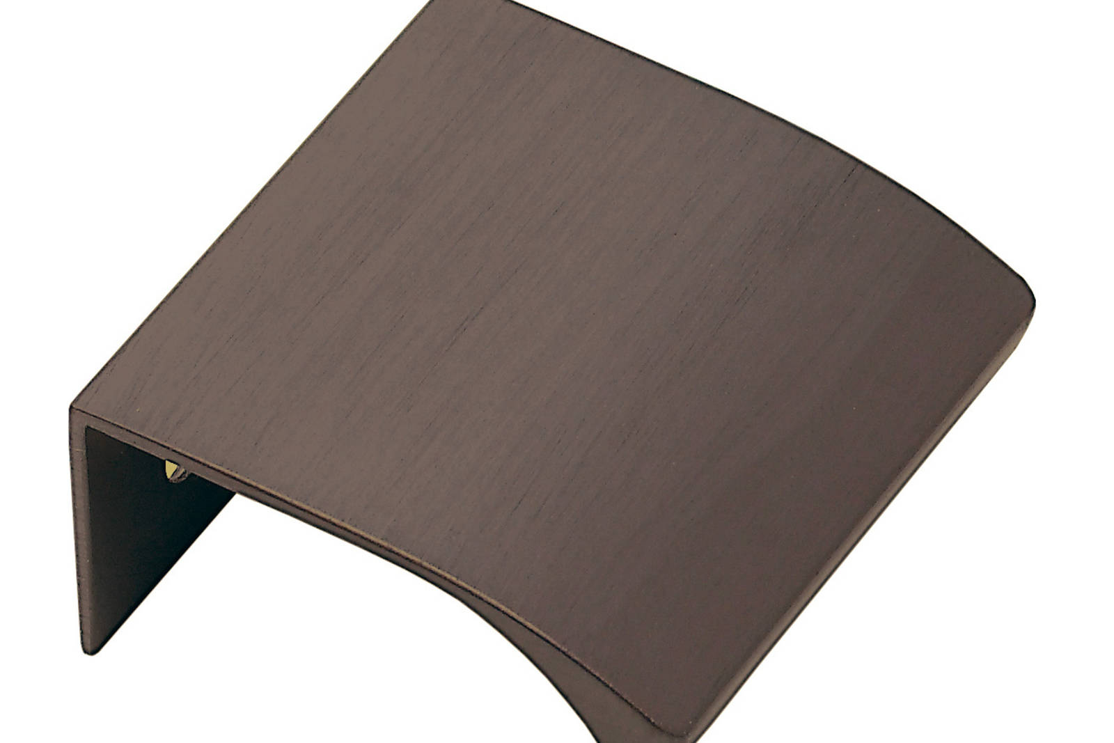 Sopran antikkbrun 40mm knotter og håndtak norema kjøkken