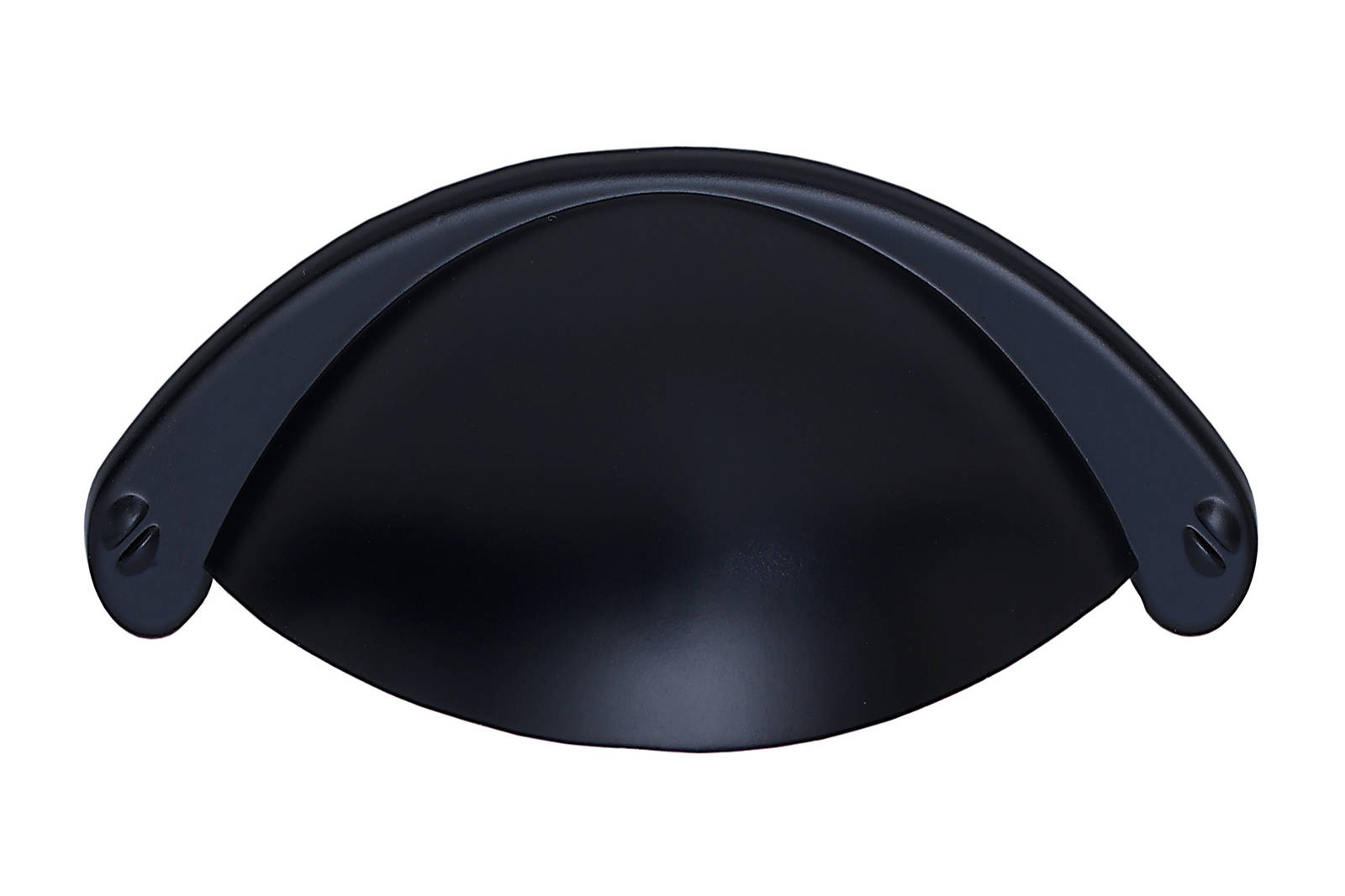 Åre sort Basic collection norema kjøkken