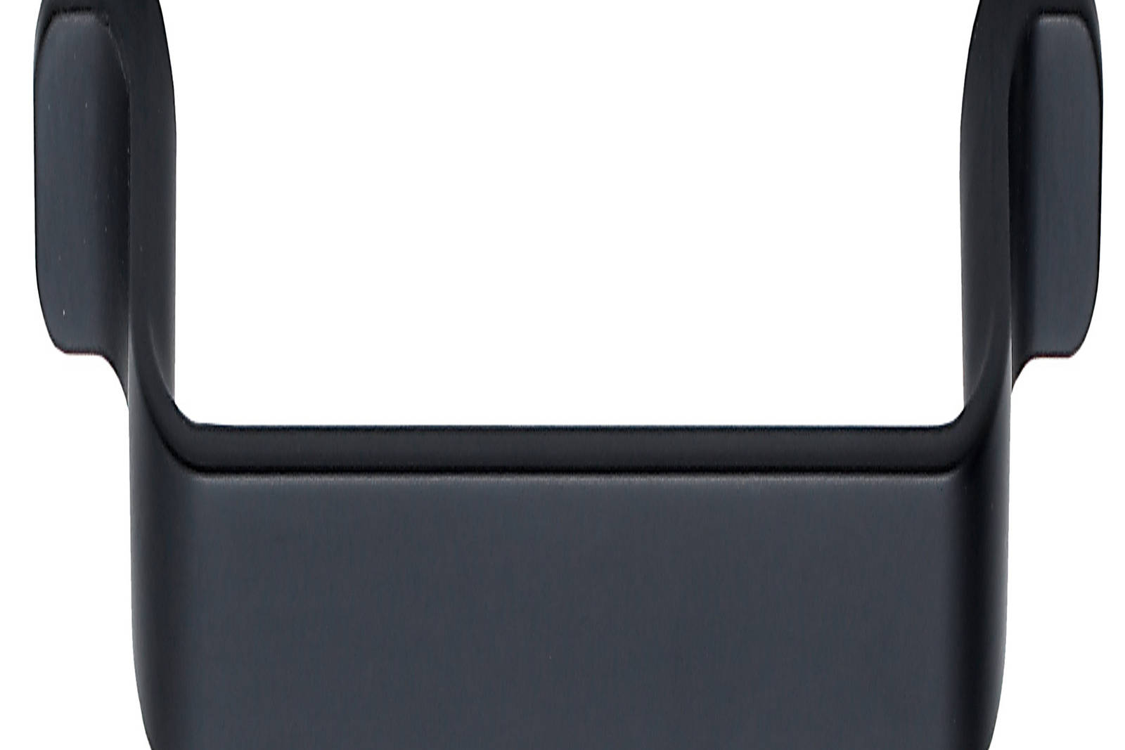 Samba sort, cc 128 norema kjøkken