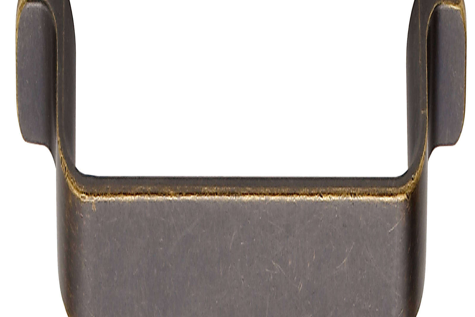 Samba antikkbrun  cc 128 norema kjøkken