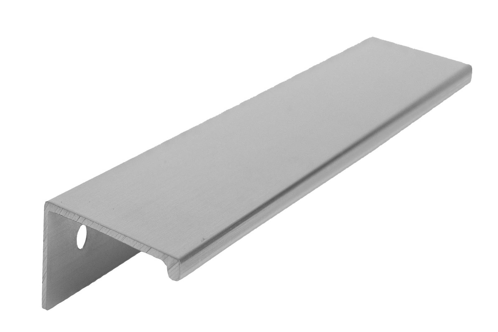 Dekk børstet cc 160 Basic collection norema kjøkken knotter og håndtak