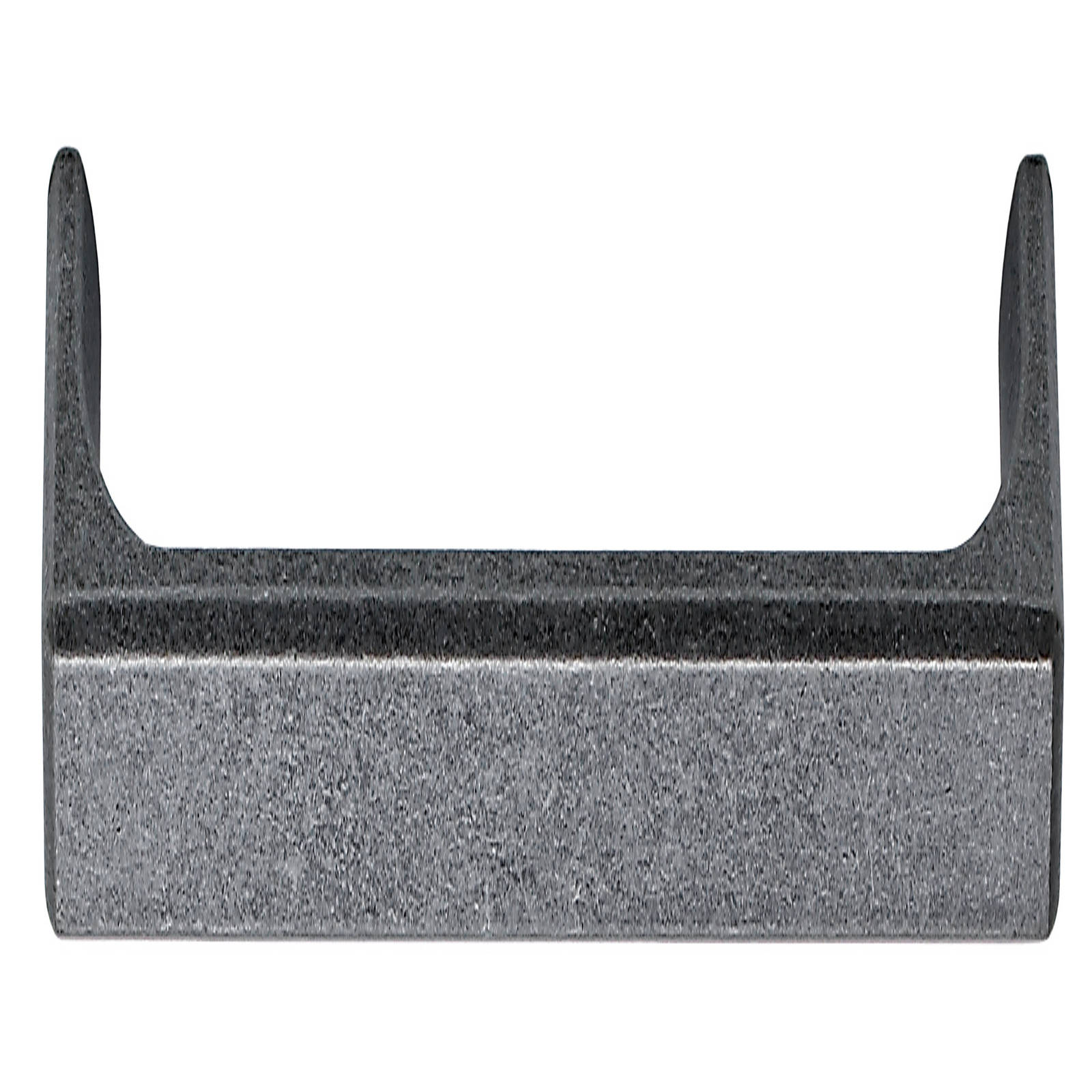 Finale antikkgrå cc 160 knotter og håndtak norema kjøkken