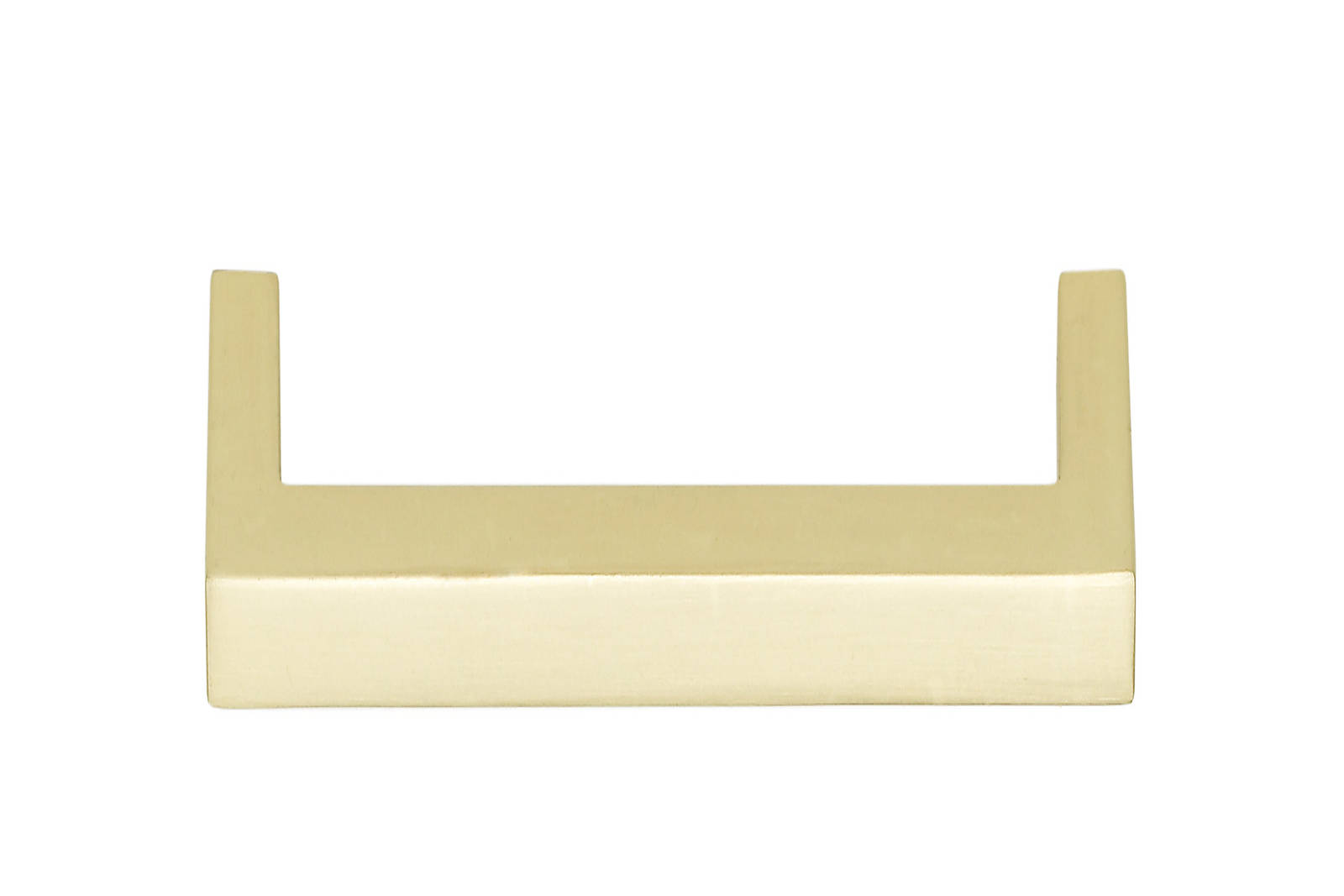 Piano messing 128 knotter og håndtak norema kjøkken