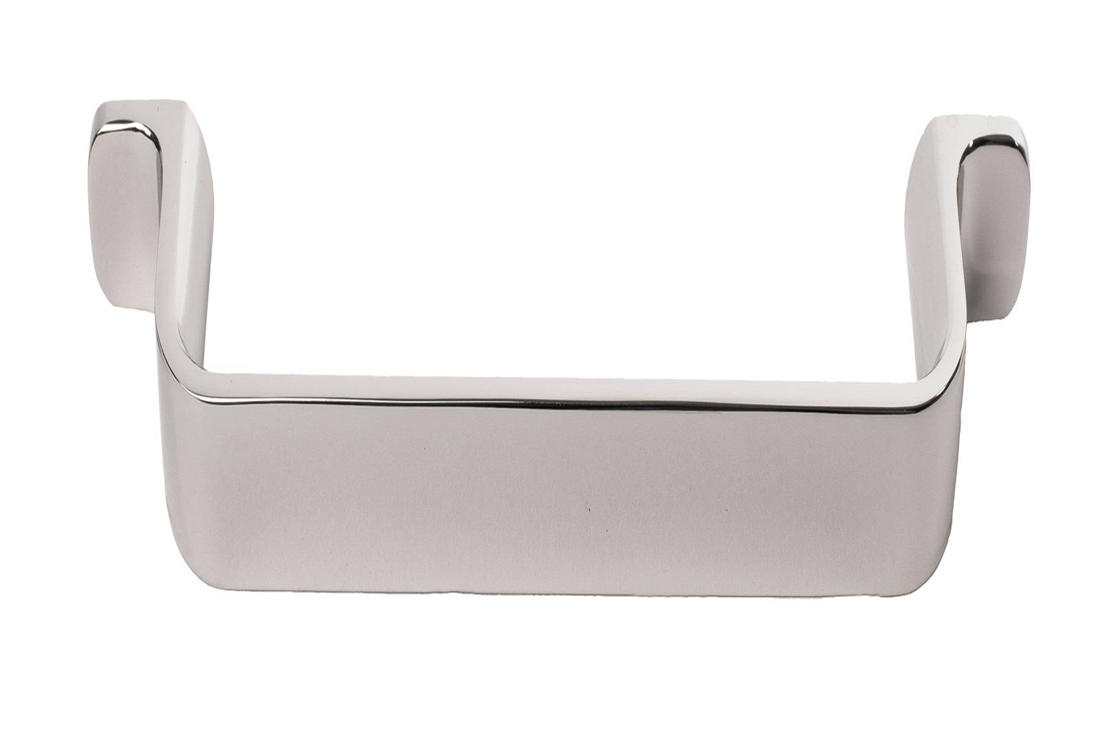 Samba krom 128 norema kjøkken