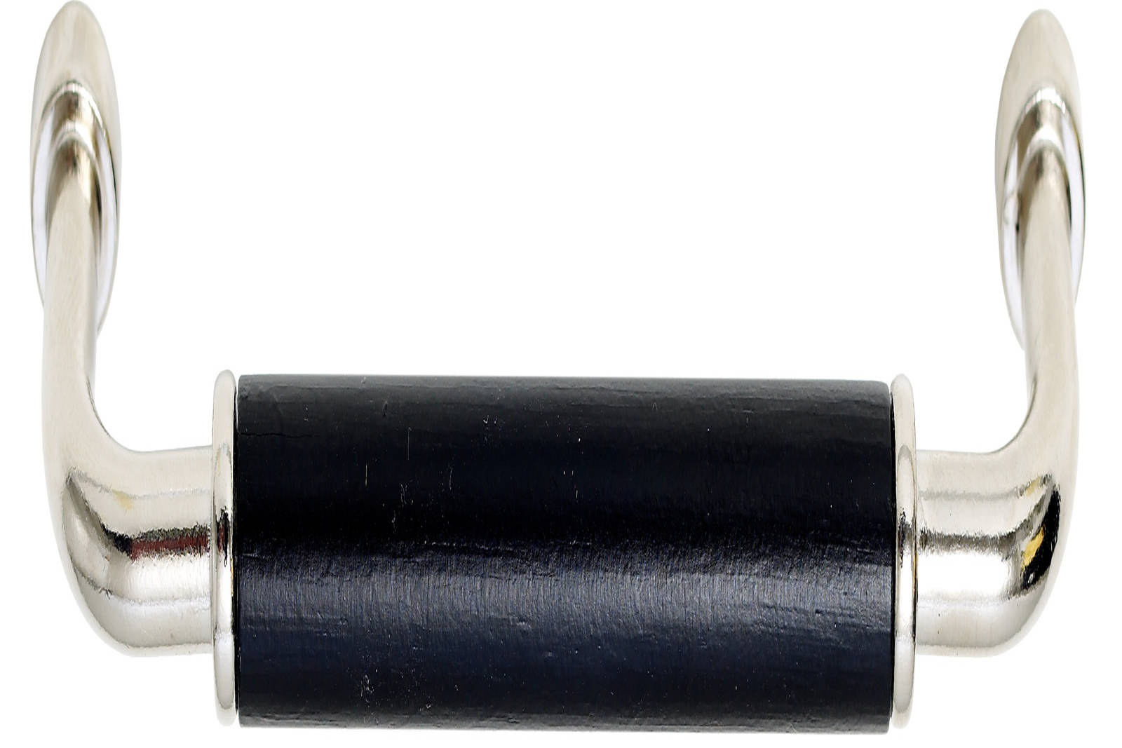 Cello sort knotter og håndtak norema kjøkken