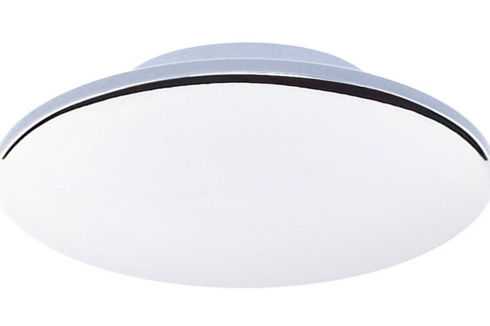 Punkt krom knotter og håndtak norema kjøkken